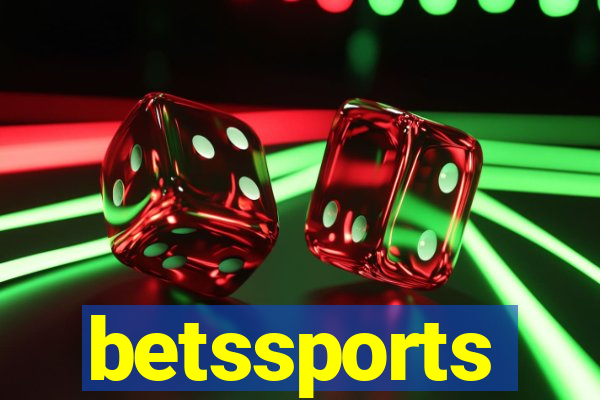 betssports