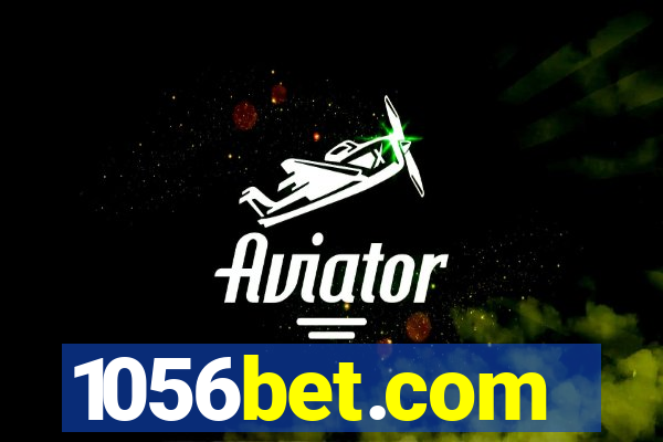 1056bet.com