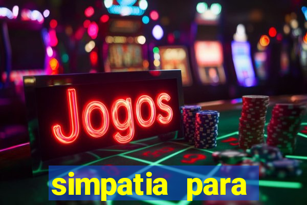 simpatia para atrair dinheiro