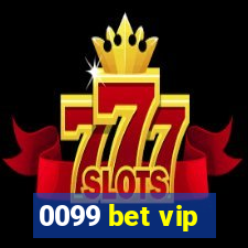 0099 bet vip