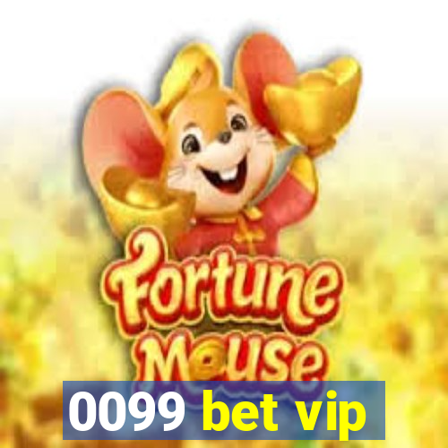 0099 bet vip
