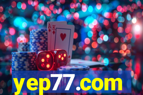 yep77.com