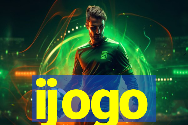 ijogo