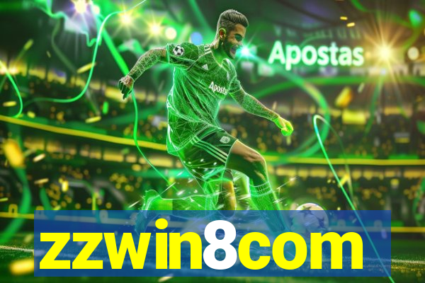 zzwin8com