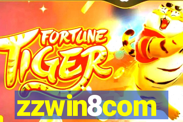 zzwin8com