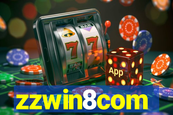 zzwin8com