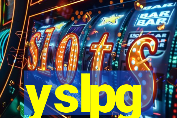 yslpg