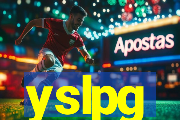 yslpg