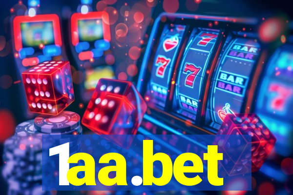 1aa.bet