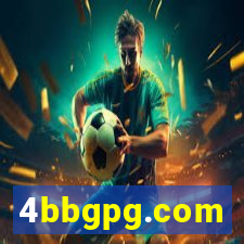 4bbgpg.com
