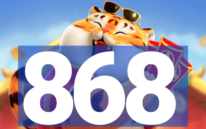 868