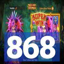 868