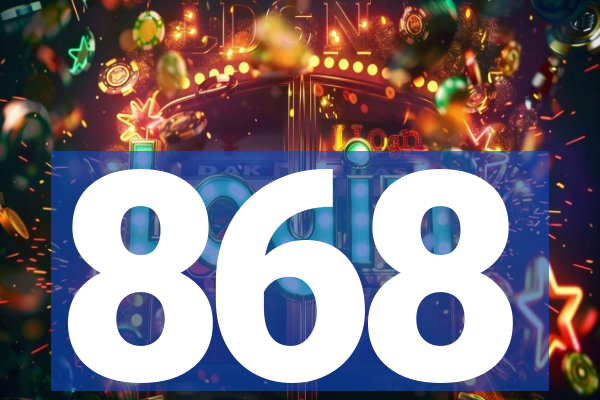 868