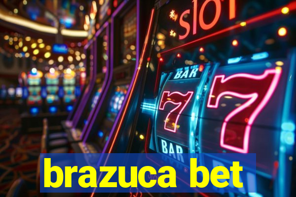 brazuca bet