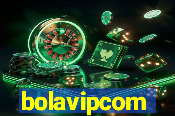 bolavipcom