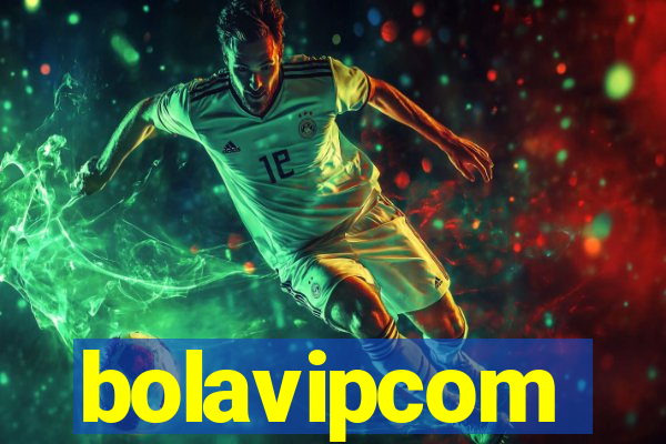 bolavipcom