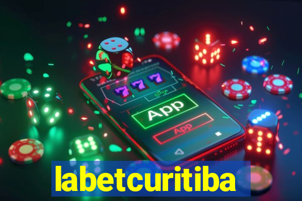 labetcuritiba