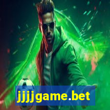 jjjjgame.bet