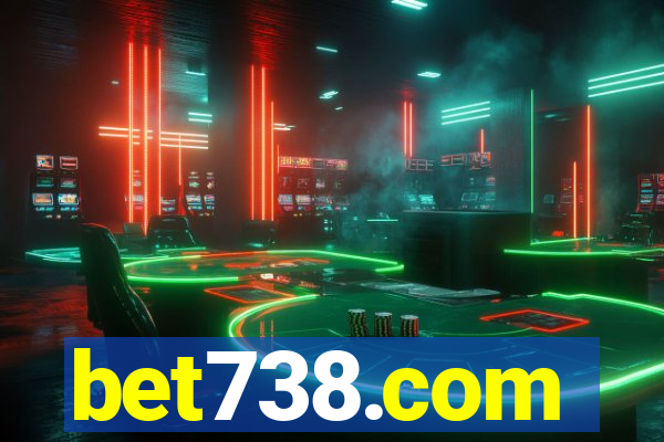 bet738.com