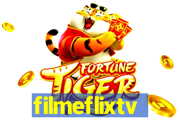 filmeflixtv