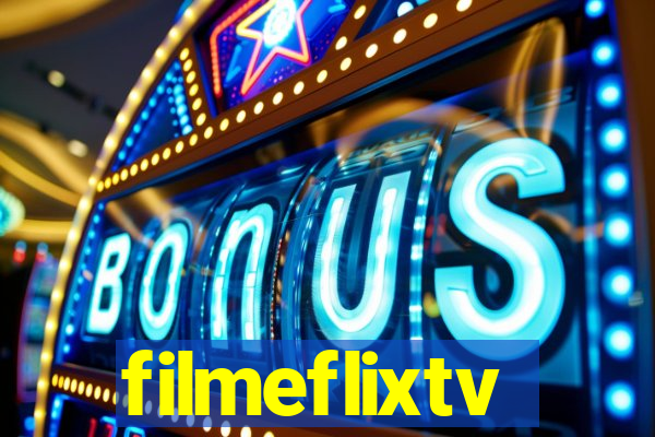 filmeflixtv