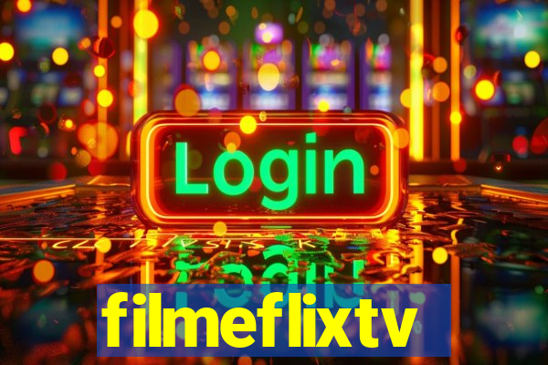 filmeflixtv