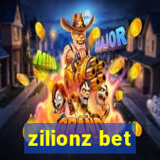 zilionz bet