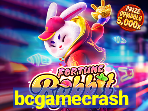 bcgamecrash