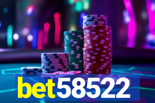 bet58522