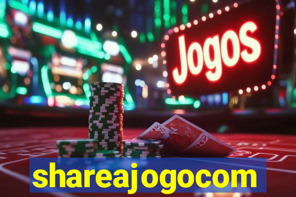 shareajogocom