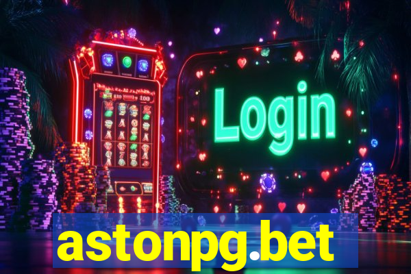 astonpg.bet