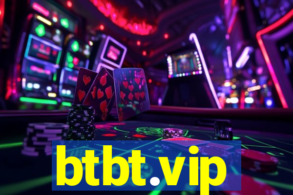 btbt.vip