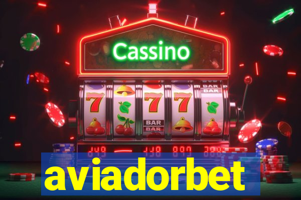 aviadorbet