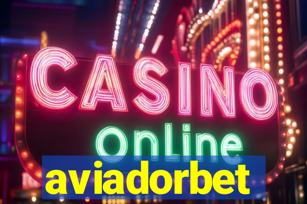 aviadorbet