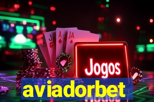 aviadorbet