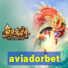 aviadorbet