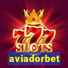 aviadorbet
