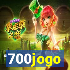 700jogo