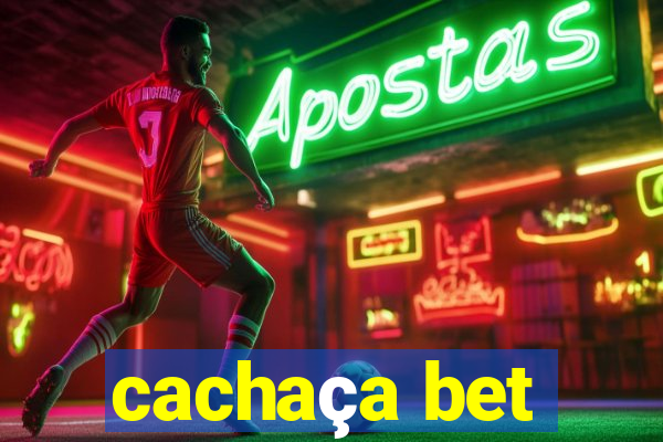 cachaça bet