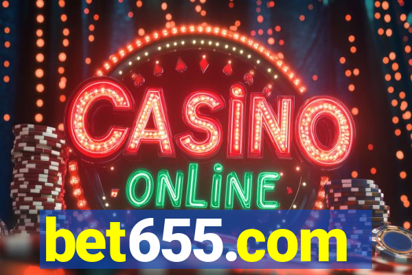 bet655.com