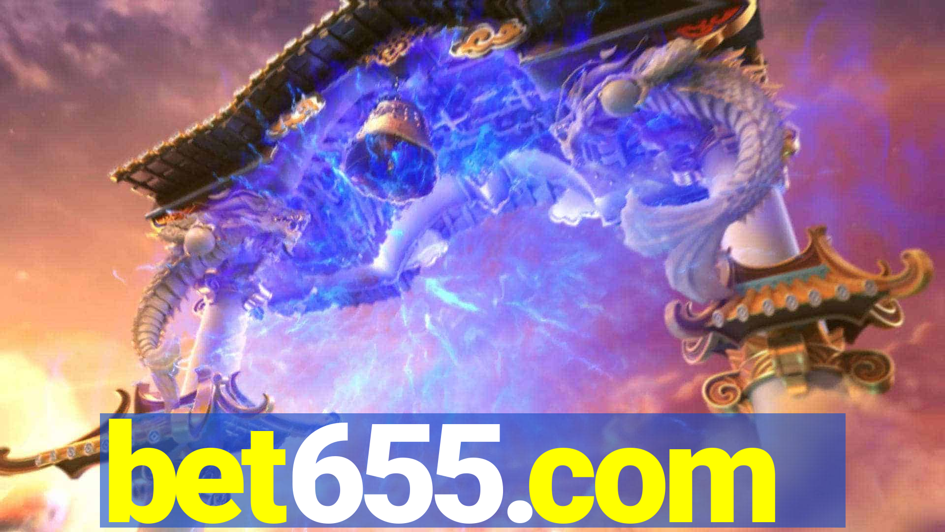bet655.com