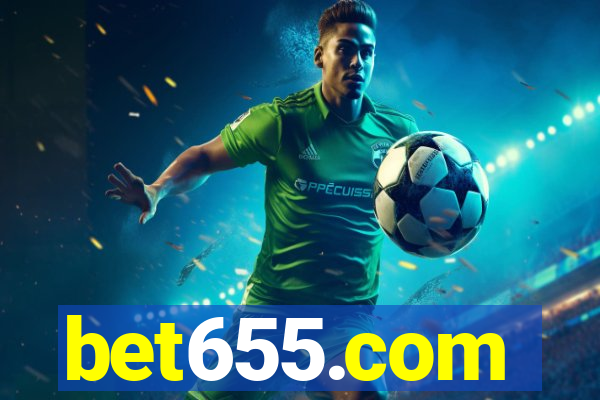 bet655.com