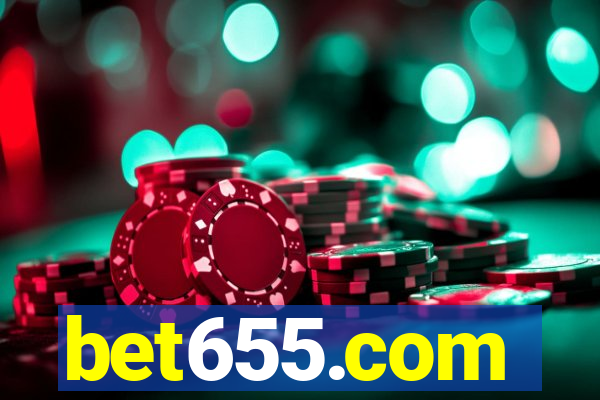 bet655.com
