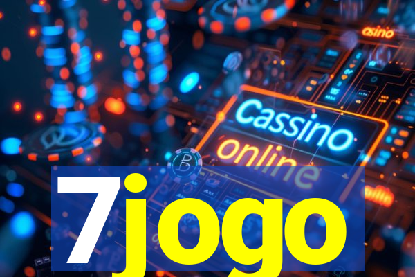 7jogo