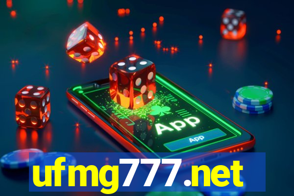 ufmg777.net