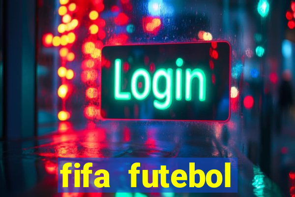 fifa futebol dinheiro infinito