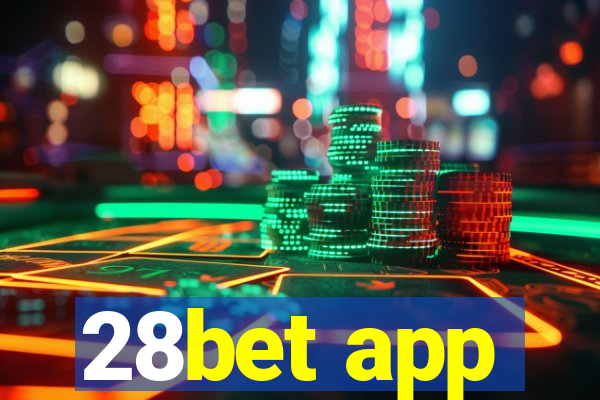 28bet app