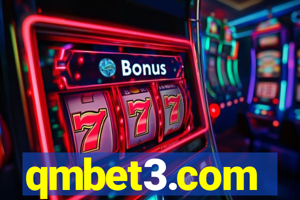 qmbet3.com