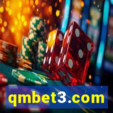 qmbet3.com