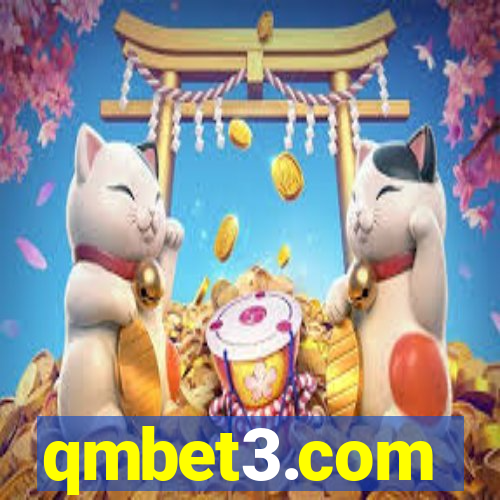 qmbet3.com